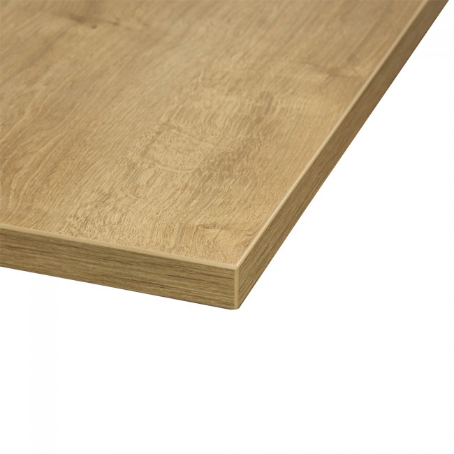 Forest Oak Table Tops