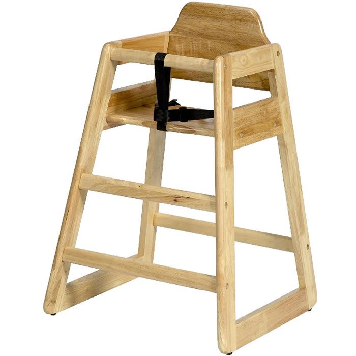 Bambino high chair online price