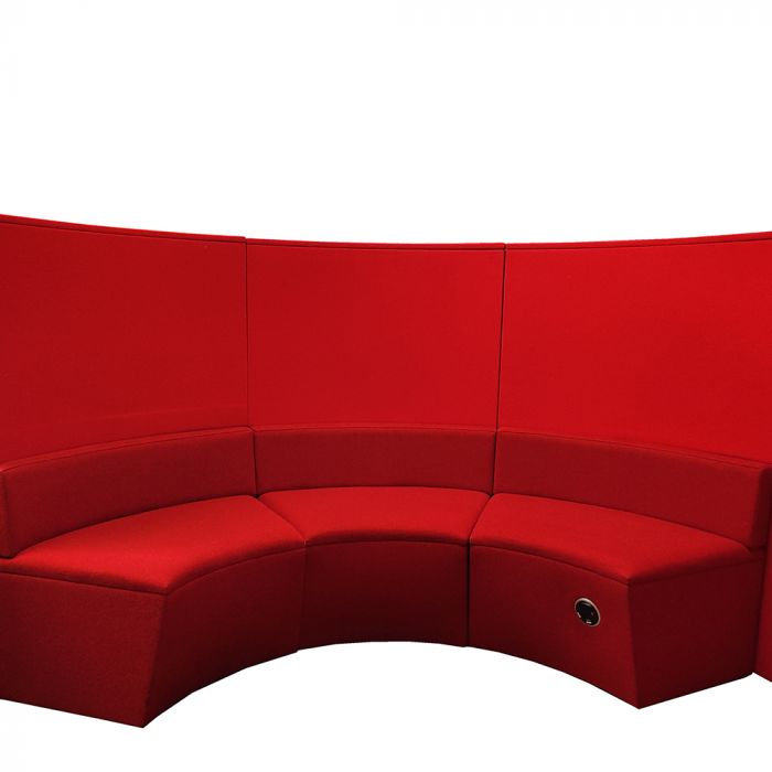 Commercial deals lounge furniture