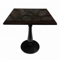 20mm Thick Marble Complet Table