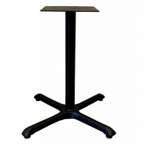 Samson 60cm diameter base table base