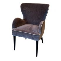 RV Astley Aieta Armchair 