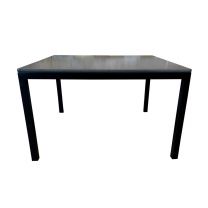 Outdoor Laminate Granite Coffee Table