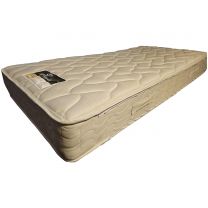 Perfect Sleeper 6ft3 x 3ft Mattress