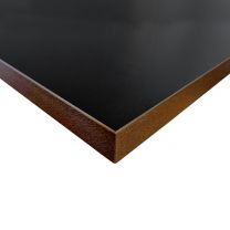 Black Diamond Laminate Table Tops Samples