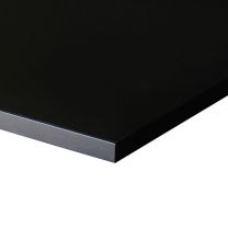 Table Tops UK | Restaurant & Cafe Table Tops | Mayfair Furniture ...