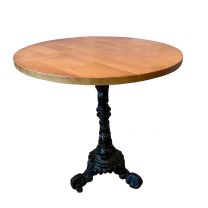 Used Bar/Bistro Table