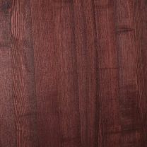 Rosewood Solid Wood Ash Table Top Sample