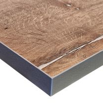 Sterling Oak Laminate Table Top