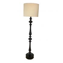 Decorative Floor Standing Lamp
