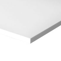 Table Tops UK | Restaurant & Cafe Table Tops | Mayfair Furniture ...