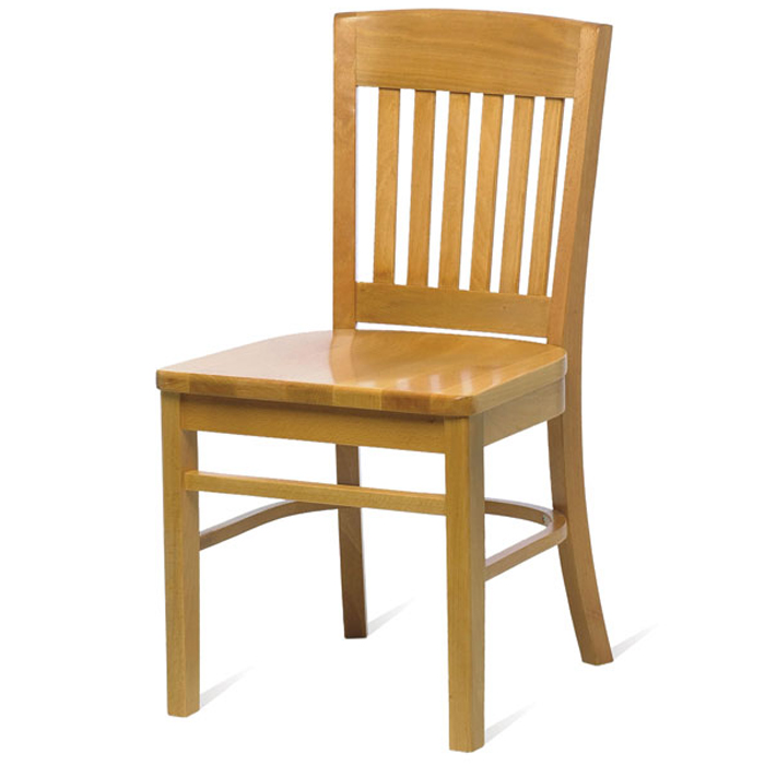 boston side chair